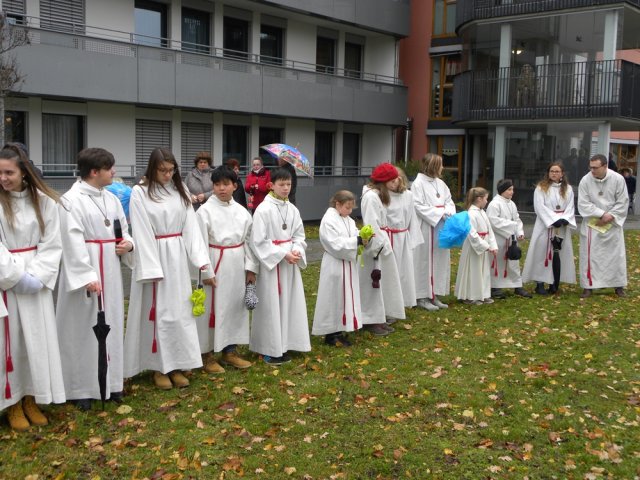 kirchenerffnung 2017 019